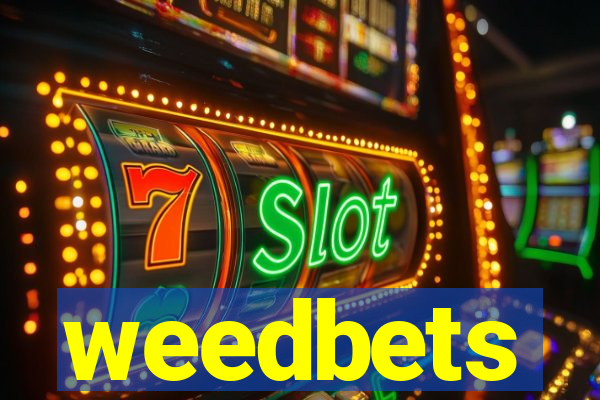 weedbets