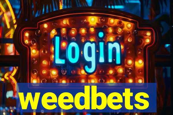 weedbets