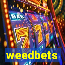 weedbets