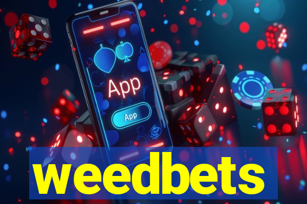 weedbets