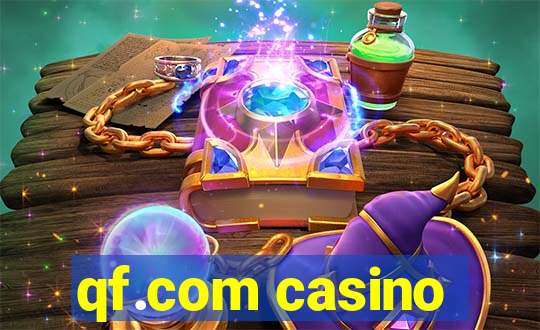 qf.com casino