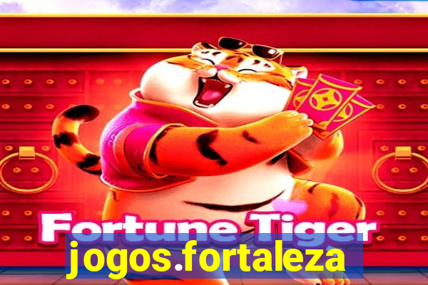 jogos.fortaleza