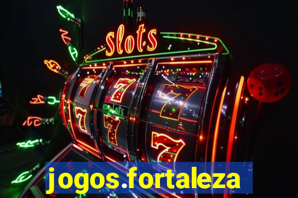 jogos.fortaleza