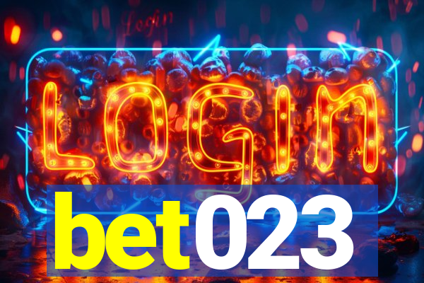 bet023