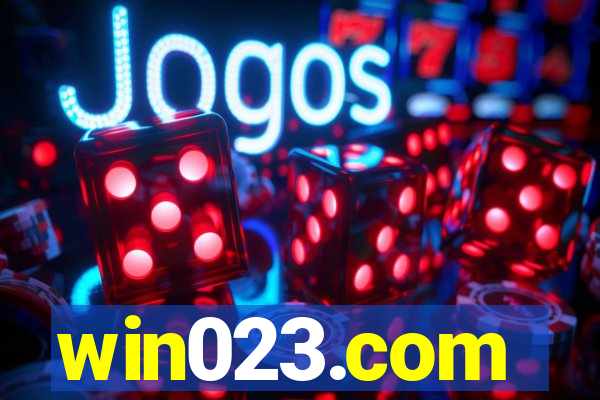 win023.com