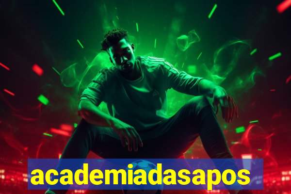 academiadasapostasbrasil.com