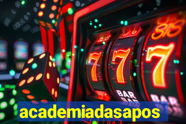 academiadasapostasbrasil.com