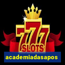 academiadasapostasbrasil.com