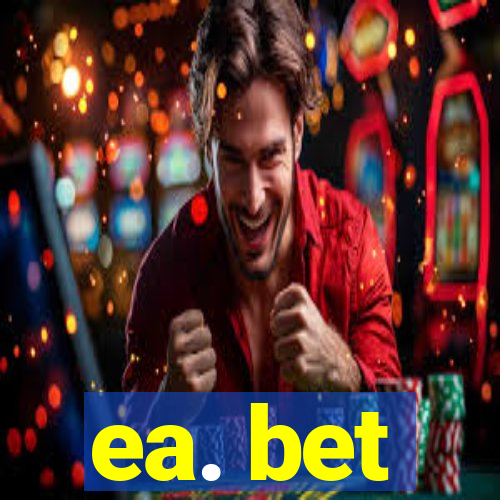 ea. bet