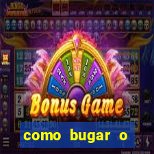 como bugar o fortune tiger