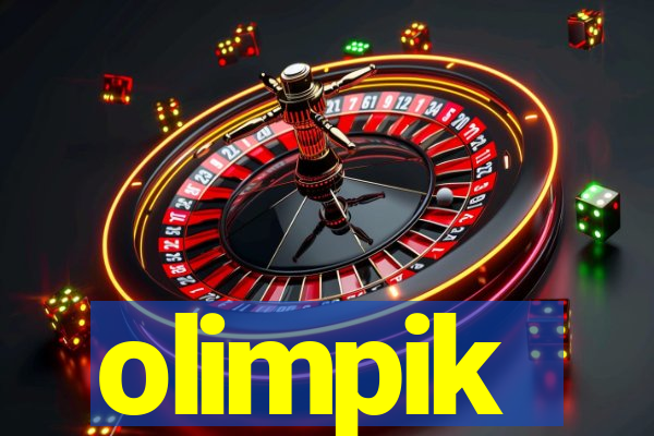 olimpik