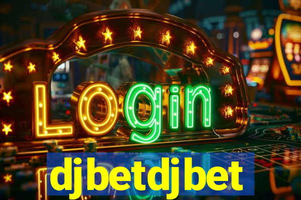 djbetdjbet