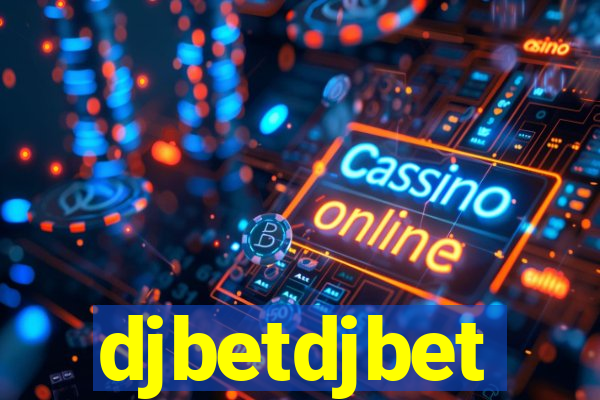 djbetdjbet