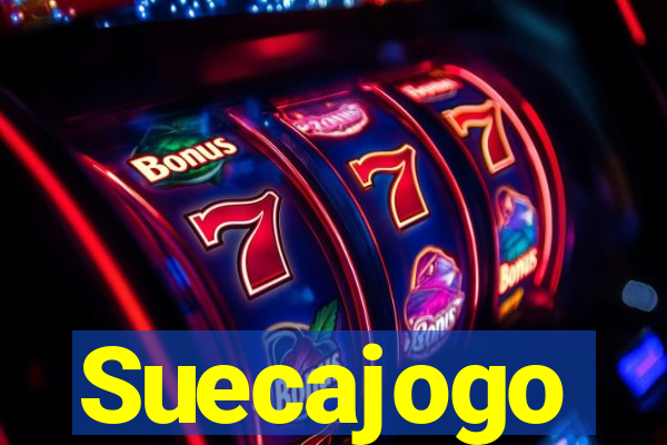 Suecajogo