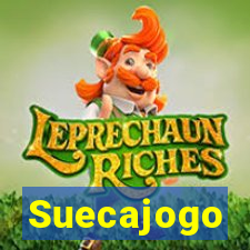 Suecajogo