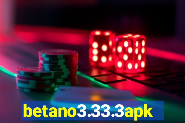 betano3.33.3apk