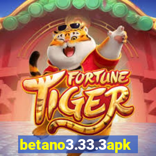 betano3.33.3apk