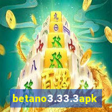 betano3.33.3apk