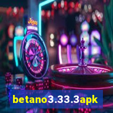 betano3.33.3apk