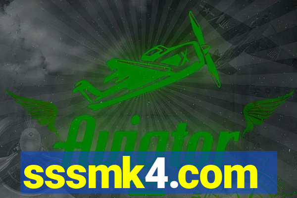 sssmk4.com