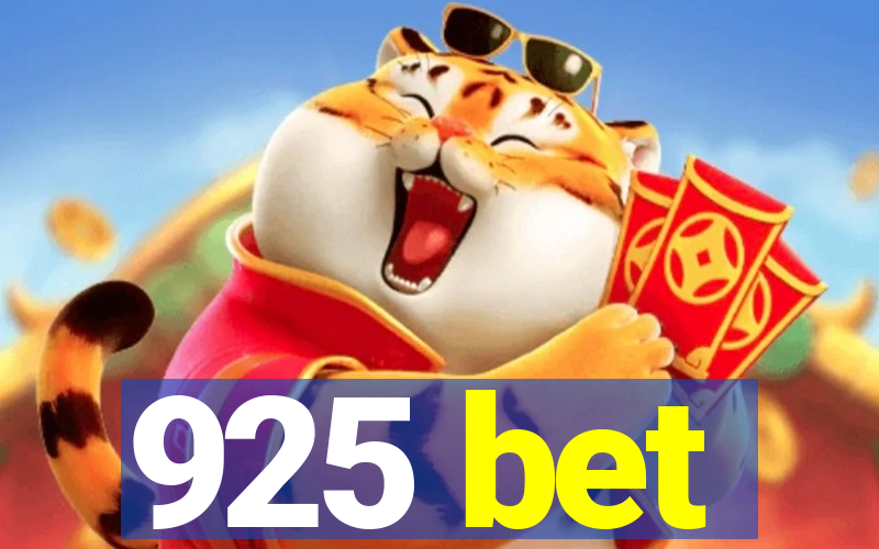 925 bet