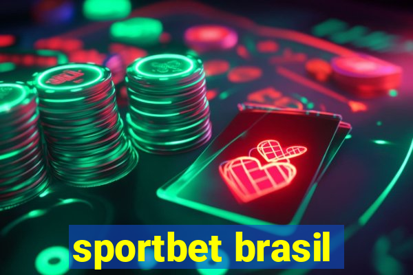 sportbet brasil