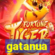 gatanua