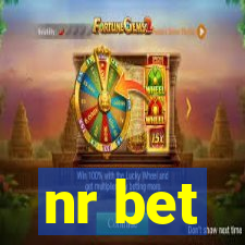 nr bet