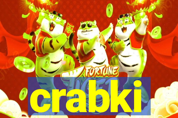 crabki