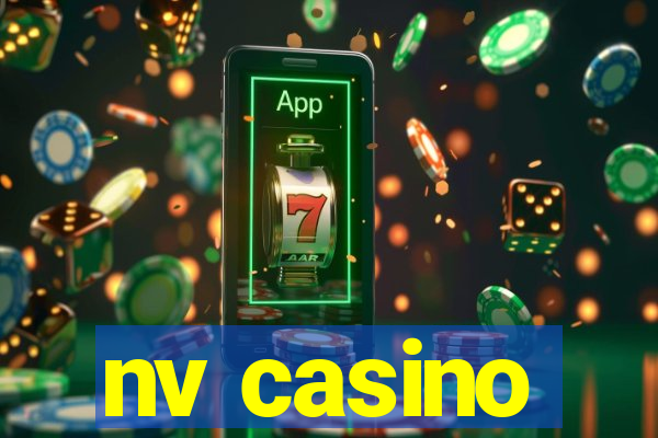 nv casino