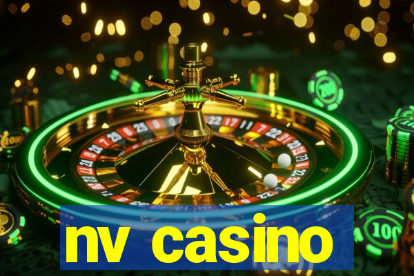 nv casino