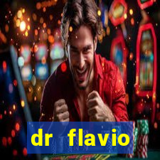 dr flavio dermatologista betim