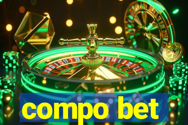 compo bet