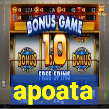 apoata