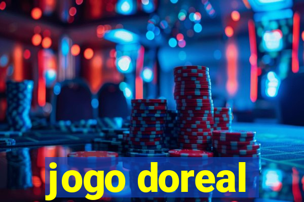 jogo doreal