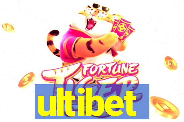 ultibet