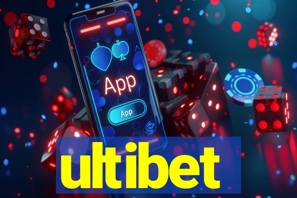 ultibet