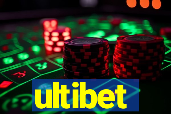 ultibet