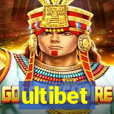 ultibet