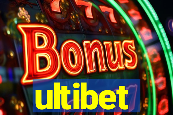 ultibet