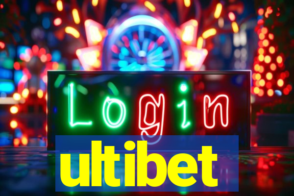 ultibet