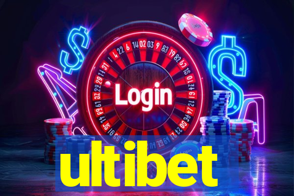 ultibet