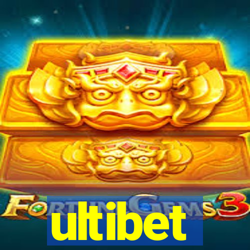 ultibet