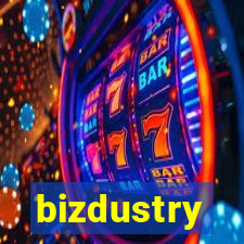 bizdustry