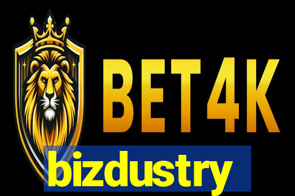 bizdustry