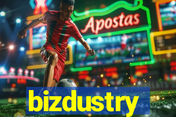 bizdustry