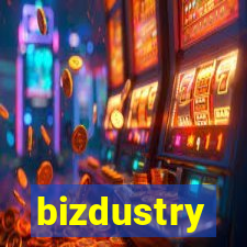 bizdustry