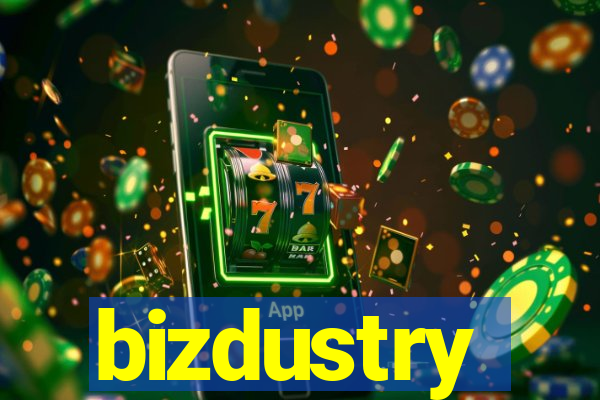 bizdustry