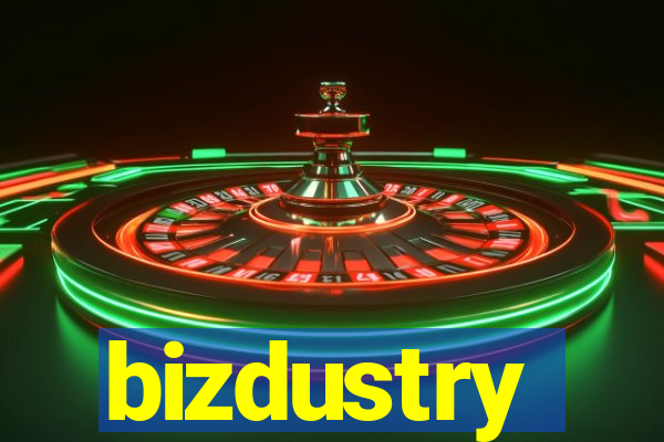 bizdustry