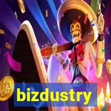 bizdustry